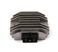 Rectifier régulateur Régulateur De Tension De Moto, Redresseur, pour XP T-Max 500 TMAX 500 2001 2002 2003 2004 2005 2006 YZF R6 1997 - 2002