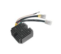 Rectifier régulateur Régulateur De Tension Redresseur De Moto 61312346432, pour F650 F650ST 1993 - 1998, Accessoires De Moto