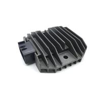 Rectifier régulateur Régulateur De Tension Redresseur De Moto, pour YZF R6 FZ6R WR250R TMAX XP500 XVS1100 XVS650 Raptor 700 YFM70