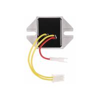 Rectifier régulateur Régulateurs De Tension De Redresseur De Moto, pour 394890 845907 491546 691188 794360 793360 256400 28B700