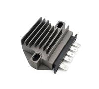 Rectifier régulateur Régulateurs De Tension Redresseur 32800 - 44230, pour GR650 GS700 E GS750 GS1000 GS1150 E ES, Pièces De Moto 32800 - 44130