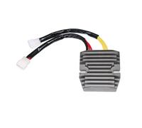 Rectifieur Compatible Avec Ducati Pour 848 Pour Street Pour 848 Pour Super Bike 2011-2012 Pour Fighter S 1099 2009-2012 Redresseur De Régulateur De Tension De Moto