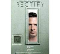 Rectify: Season 1