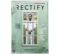 Rectify - Series 1