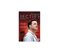 Rectify Series 2