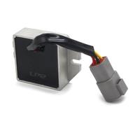 RECTION DU RÉGULATEUR DE TENSION COMPATIBLE AVEC Expédition 550 FC Freestyle 300 Park Tourring 380 500 Electric Start Model Models ajustement Numéro de pièce 515176189