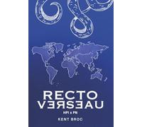 Recto Verseau: HPI x PN