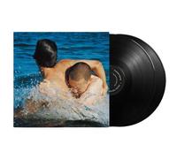 RECTO VERSO 10ème anniversaire Vinyle