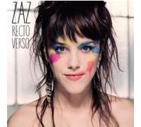 Zaz - Recto Verso [Import]