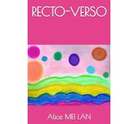 RECTO-VERSO