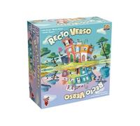 Recto Verso