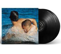 Recto Verso – Vinyle – 10ème anniversaire