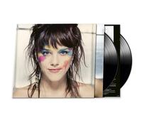 Recto Verso Vinyle