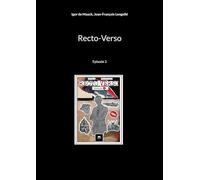 Recto-Verso: Episode 2