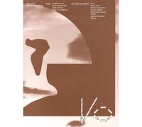 Recto verso, huit pièces graphiques - Collectif - Arts Decoratifs Mad - broché - Beau livre