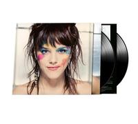 Recto Verso Vinyle