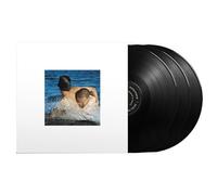 Recto Verso – Vinyle – Universal Music Group