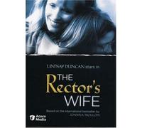 Rector's Wife