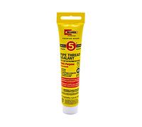 Rectorseal 1,75 Oz n - 5 raccord d'-tanch-it- du filetage 25790