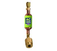 Rectorseal 45308 AC Leak Freeze PRO nano Mini-Split UV Jaune