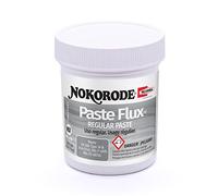 RECTORSEAL CORPORATION - 4-oz. Nokorode Regular Paste Flux