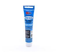 RECTORSEAL CORPORATION - Tru-Blu Pipe Thread Sealant, Vibration-Resistant, 1.75-Oz. by Rectorseal Corporation
