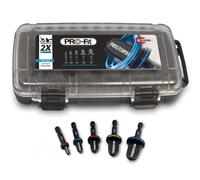 Rectorseal Kit d'évasement de précision Profit