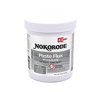 RECTORSEAL Nokorode 14030 Pâte à souder 0,5 kg