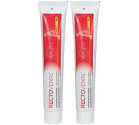 Rectovenal® Acute Gel Gel(S) 2x50 g