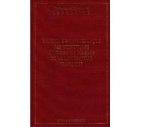 Recueil Bibliographique Des Principales Éditions Originales De La Littérature Française