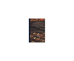 Recueil D'actes Administratifs Et De Conventions Relatifs Aux Servitudes Spéciales D'architecture