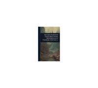 Recueil D'anciens Textes Bas-Latins, Provençaux Et Français, Volume 2...