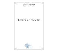 Recueil de bohème