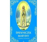Recueil de chants mariaux avec les litanies de Lorette