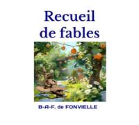 Recueil de fables