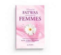 Recueil de fatwas concernant les femmes