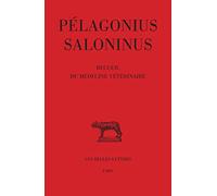 Recueil de médecine vétérinaire