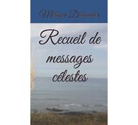 Recueil de messages célestes