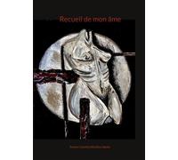 Recueil de mon âme - Emma-Camélia Niculita Jaluba - Books On Demand - broché - Poésie