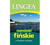 Recueil de phrases en finnois