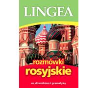 Recueil de phrases en russe