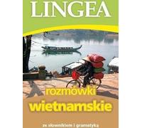 Recueil de phrases en vietnamien