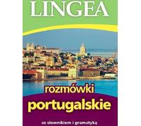Recueil de phrases portugaises - Recueils (Fremdsprachen auf Polnisch)