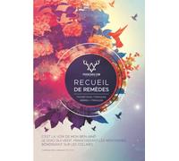 Recueil de remèdes