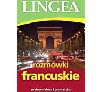 Recueil de textes français (Fremdsprachen auf Französisch)