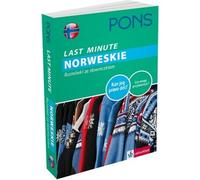 Recueil de textes norvégiens de dernière minute