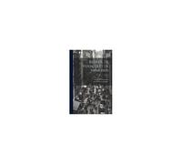 Recueil De Voyages Et De Mémoires; Volume 7