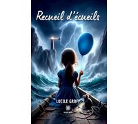 Recueil d’écueils