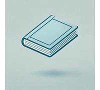Recueil des arrêts, avis consultatifs et ordonnances