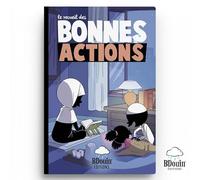 Recueil des Bonnes Actions